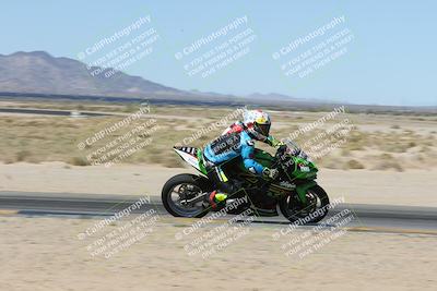 media/Apr-17-2025-Racers Edge (Thu) [[0a0c127f11]]/B Group/2-Session 1 (Turn 9 Inside)/
